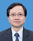 Prof.Lee